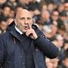 FC Lorient. Olivier Pantaloni : « Se rattraper sans trembler, et décrocher le titre de champion »