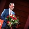 Olaf Lies übernimmt von Stephan Weil: Das ist der Neue in Niedersachsen