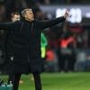 Ligue des champions : Luis Enrique, l'entraîneur intransigeant devenu la star d'un PSG transfiguré, à la conquête de l'Europe