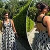 The must-have ASDA George dress for summer that will set you back less than £40