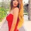 TUBA KALÇIK / İsimler farklı olsa da kaderleri benziyor