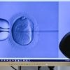 Ook vrouwen in Nederland kregen kind van Deense zaaddonor met kankerverwekkende genmutatie