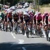 Cyclisme. Pourquoi l’UCI va devoir faire face à un casse-tête avec les Jeux olympiques en 2028 ?