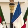 Les relations entre la France et l'Algérie se tendent à nouveau, l'accord de 2013 remis en cause