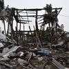 Un différend territorial à l'origine de fortes tensions entre la Thaïlande et le Cambodge