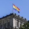 Wo ist Solidarität für Queere?: Zeig Flagge, lieber Bundestag!