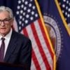 Fed holds interest rates for fourth time despite tariff turmoil
