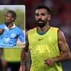 “Hoe is hij gestorven?”: Mo Salah neemt UEFA op de korrel na dood van ‘Palestijnse Pelé’