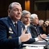 États-Unis. Le chef du renseignement militaire renvoyé après une divergence sur le nucléaire iranien