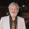 Gesundheitliche Gründe: "Herr der Ringe"-Star Ian McKellen muss Filmpremiere absagen