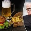 Marnix Peeters: “Opnieuw zie je een overheid die zo hard op het gaspedaal duwt dat ze de problemen juist verergert”