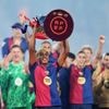 Coupe du monde des clubs 2025. Pourquoi Barcelone et Liverpool ne participeront pas à la compétition