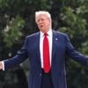 Live - ‘Trump wil volgende week aan tafel met Poetin en Zelensky’, volgens The New York Times