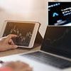 Trading 212 review: How does it compare to rivals?