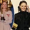 Plastic surgeons weigh in on Jodie Foster's very youthful visage following appearance at film festival
