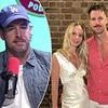 James Magnussen on the huge mistake Aussie men make with their health
