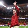 Rugby. Les Lions Britanniques remportent le premier test-match face à l’Australie