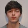 Police failings left predator free to assault girl, 6, BBC learns