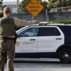 Three killed in explosion at Los Angeles police training facility
