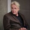 Lethal Weapon-acteur Gary Busey bekent aanranding vrouwelijke fan