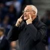 Squadra Azzurra: Italiens Wunschkandidat Ranieri sagt Nein