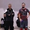 Futsal. D1 : un dernier sprint compliqué pour Hérouville qui affronte le Sporting Paris