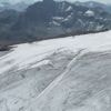 "Un jour, peut-être qu'il n'y en aura plus" : la température grimpe en montagne et les glaciers fondent.