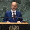 Reconnaissance de l'Etat de Palestine : à quoi va servir la conférence à l'ONU présidée par la France et l'Arabie saoudite