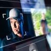 Goed nieuws deze week: onderzoekers herkennen deepfakes via nieuwe techniek