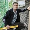 Was ein Sachverständiger Bauherren rät: „Einmal ließ ich den ganzen Neubau abreißen“