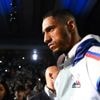 Boxe : "J'avais à cœur de gagner ce combat", dit soulagé Tony Yoka, vainqueur du Russe Arslan Yallyev
