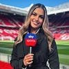 Melissa Reddy 'among SEVEN job casualties at Sky Sports News' - as TV company brutally wield the axe in effort to modernise coverage