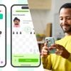Taalapp Duolingo breidt uit met cursus schaken