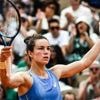 Roland-Garros. Sinner impitoyable, Boisson dernière tricolore… Le résumé du samedi 31 mai