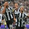 Voetbalpodcast | ‘Alle trainers moeten een video over de passie en strijd van Newcastle United laten zien’