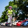 Berlins Verkehrssenatorin zur Schulwegsicherheit: „Wir können nicht nach Gutdünken Tempo 30 anordnen“