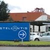 Keine Zukunftsperspektive: Stellantis setzt nicht mehr auf Brennstoffzellen-Autos