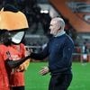 FC Lorient. Les comptes du club validés par la DNCG