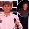Britain's Got Talent in another fix row as semi-finalist drops subtle dig at ITV show as fans accuse bosses of 'stitching him up'