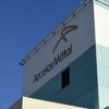 ArcelorMittal : comment le dossier du géant de la sidérurgie est redevenu éminemment politique