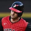 New York Yankees trade for Austin Slater before deadline in desperate bid to save season