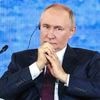 Überraschende Andeutung von Fico: Putin angeblich an Treffen mit Selenskyj außerhalb Moskaus "interessiert"