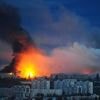 Russia continues to accuse Ukraine of delaying planned exchange of dead fighters