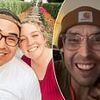 Tanner Martin is dead at 30: Influencer announces his own death in video weeks after birth of his first child