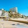 Are Brits falling out of love with the Costas? Half of holidaymakers actively avoided Spain this summer