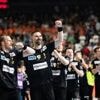 Champions League: Deutsches Traumfinale in der Handball-Königsklasse