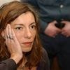 Bertrand Cantat : la mort de son ex-femme « passée sous silence », juge la réalisatrice de la série