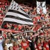 Pour ce philosophe, « le Stade Rennais reste l’avant-garde footballistique de la Bretagne »
