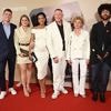 Von der Schwester bis zum Sohn: Boris Becker trommelt Angehörige zusammen