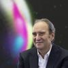 Le Coq Sportif. Xavier Niel et des Américains ont déposé une offre de reprise